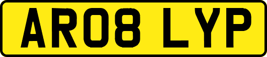 AR08LYP