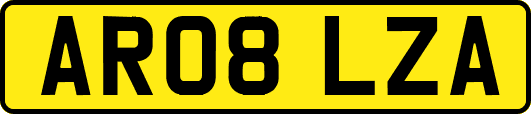 AR08LZA