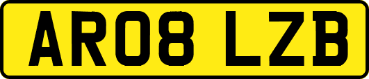 AR08LZB