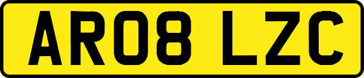 AR08LZC