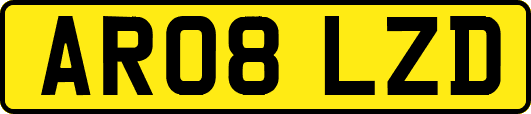 AR08LZD