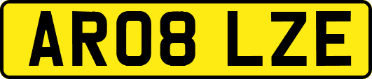AR08LZE