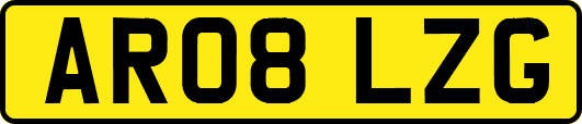 AR08LZG