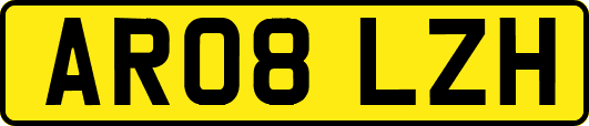 AR08LZH