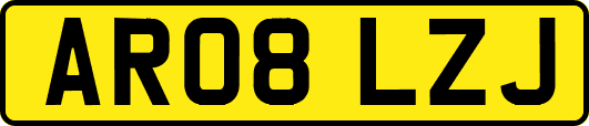 AR08LZJ