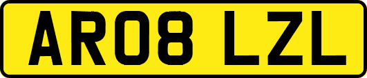 AR08LZL