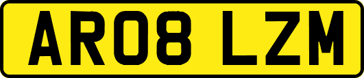 AR08LZM