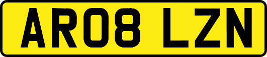AR08LZN