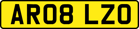 AR08LZO
