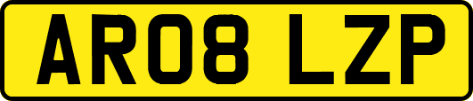 AR08LZP