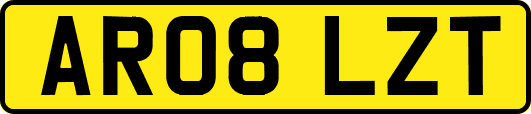 AR08LZT
