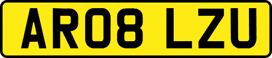 AR08LZU