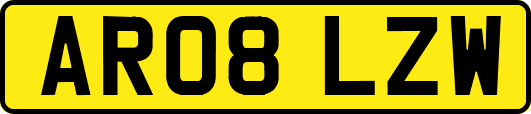 AR08LZW