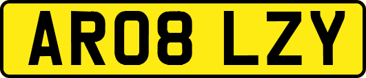 AR08LZY