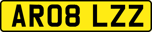 AR08LZZ