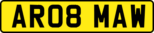 AR08MAW