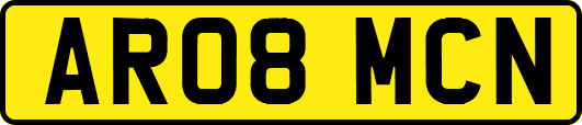 AR08MCN