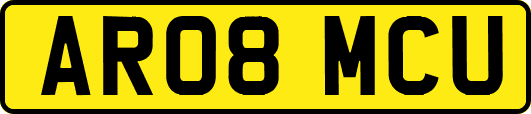 AR08MCU
