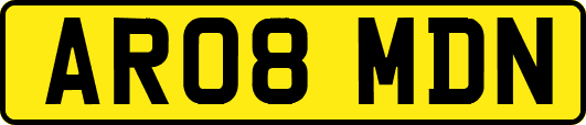 AR08MDN