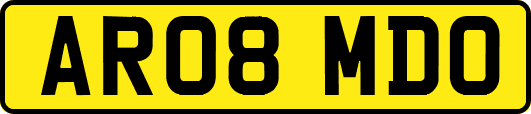 AR08MDO