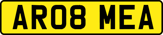 AR08MEA