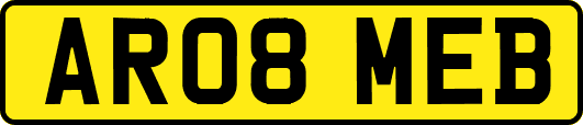 AR08MEB