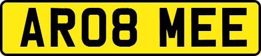 AR08MEE