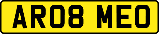 AR08MEO