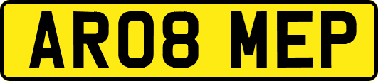 AR08MEP