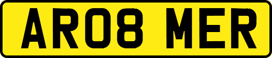 AR08MER