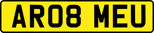 AR08MEU