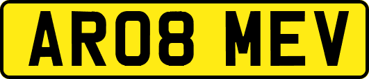 AR08MEV