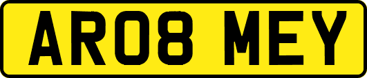 AR08MEY