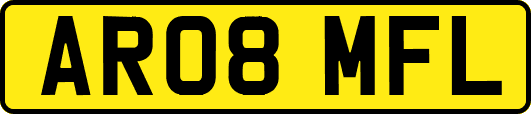 AR08MFL