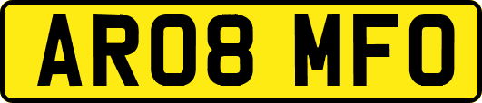 AR08MFO