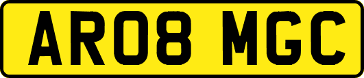 AR08MGC