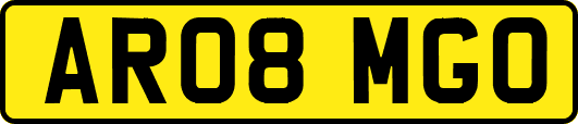 AR08MGO