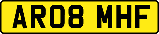 AR08MHF