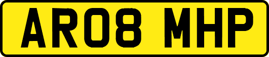 AR08MHP