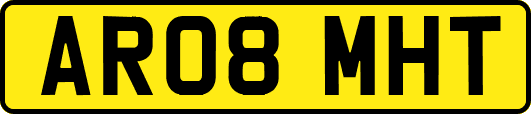 AR08MHT