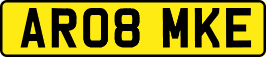AR08MKE