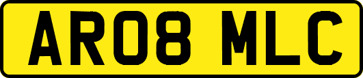 AR08MLC