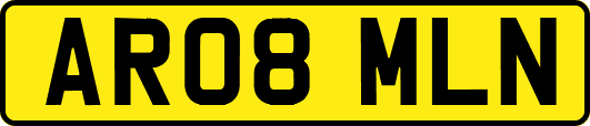 AR08MLN