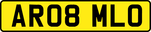 AR08MLO