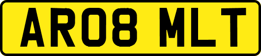 AR08MLT