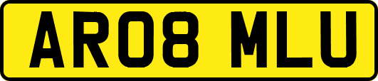 AR08MLU