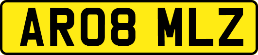 AR08MLZ