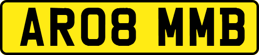 AR08MMB