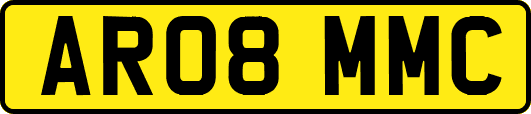 AR08MMC