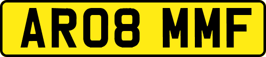 AR08MMF